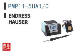 PMP11-5UA1/0 ͼƬ